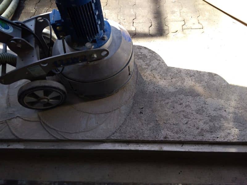 szlifowanie-betonu